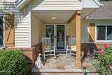 8710 Schadel Road - Photo 5