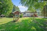 8710 Schadel Road - Photo 50