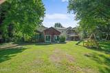 8710 Schadel Road - Photo 51