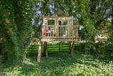 8710 Schadel Road - Photo 52