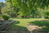 8710 Schadel Road - Photo 53