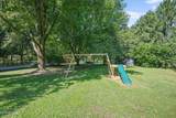 8710 Schadel Road - Photo 54