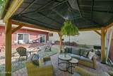 8710 Schadel Road - Photo 55