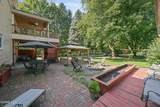 8710 Schadel Road - Photo 56