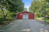 8710 Schadel Road - Photo 57