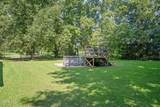 8710 Schadel Road - Photo 58