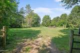 8710 Schadel Road - Photo 59