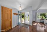 8710 Schadel Road - Photo 6