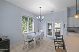 8710 Schadel Road - Photo 60
