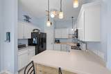 8710 Schadel Road - Photo 61