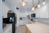 8710 Schadel Road - Photo 62