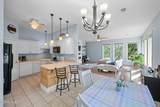 8710 Schadel Road - Photo 63