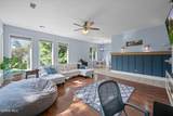 8710 Schadel Road - Photo 64