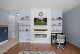 8710 Schadel Road - Photo 65