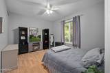 8710 Schadel Road - Photo 66