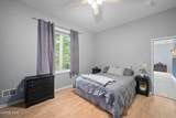 8710 Schadel Road - Photo 67