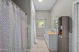 8710 Schadel Road - Photo 68