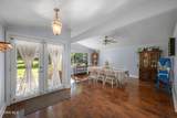 8710 Schadel Road - Photo 7
