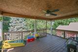 8710 Schadel Road - Photo 70