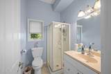 8710 Schadel Road - Photo 71