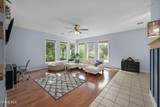 8710 Schadel Road - Photo 72