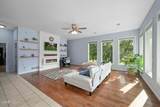 8710 Schadel Road - Photo 73