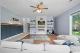 8710 Schadel Road - Photo 74