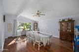 8710 Schadel Road - Photo 8