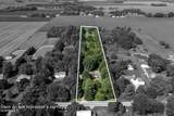 8710 Schadel Road - Photo 80