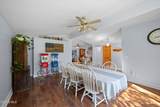 8710 Schadel Road - Photo 9