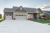 1339 Fiddlers Way - Photo 4