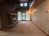 1040 Edgewood Drive - Photo 10