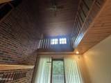 1040 Edgewood Drive - Photo 11
