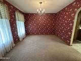 1040 Edgewood Drive - Photo 15