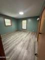 1040 Edgewood Drive - Photo 16