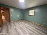 1040 Edgewood Drive - Photo 17