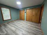 1040 Edgewood Drive - Photo 18