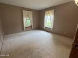 1040 Edgewood Drive - Photo 20