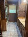 1040 Edgewood Drive - Photo 21