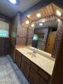 1040 Edgewood Drive - Photo 22