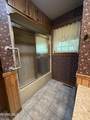1040 Edgewood Drive - Photo 23
