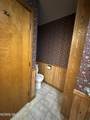 1040 Edgewood Drive - Photo 24