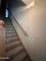 1040 Edgewood Drive - Photo 25