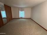 1040 Edgewood Drive - Photo 26