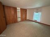 1040 Edgewood Drive - Photo 27