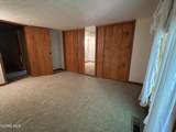1040 Edgewood Drive - Photo 28