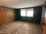 1040 Edgewood Drive - Photo 29