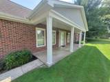 1040 Edgewood Drive - Photo 3