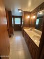1040 Edgewood Drive - Photo 33