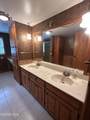 1040 Edgewood Drive - Photo 34